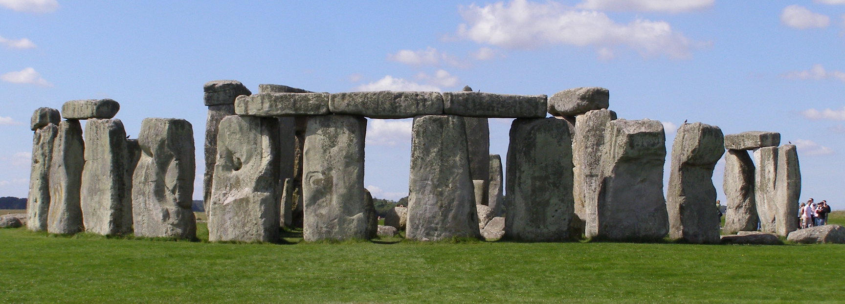 Software engineering in 2023, colorized.